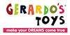 Gerardos-Toys.