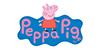Peppa-Pig.